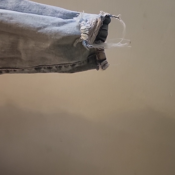 Bluenotes jeans - Picture 6 of 6